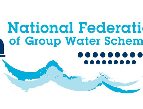 National Federation of Group Water Schemes
